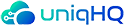 UniqHQ